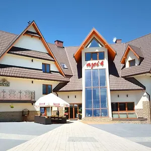 3* Bed and breakfast Api Iv